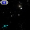 [ZEH2003] RX J2226.0+1722  6
