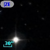 [ZEH2003] RX J2227.2+1706  2