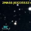 2MASS J03235532+4838394