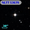 NLTT 53678