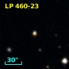 LP  460-23