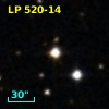 LP  520-14