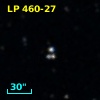LP  460-27