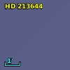 HR  8587