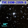 TYC 3190-2359-1