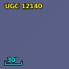 UGC 12140