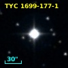 TYC 1699-177-1