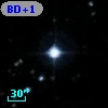 BD+17  4757