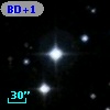 BD+17  4764