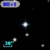 BD+15  4663