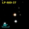 LP  460-37