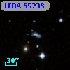 LEDA   85238