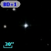 BD+17  4779