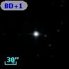 BD+17  4784