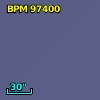 BPM 97400