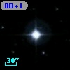 BD+17  4767