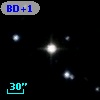 BD+17  4769