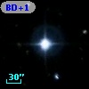 BD+16  4763
