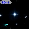 BD+16  4774