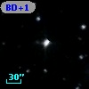 BD+16  4787
