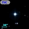 TYC 1700-947-1