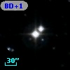 BD+16  4790