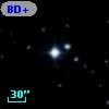 BD+15  4670a