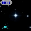 BD+15  4679