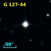 G 127-44