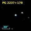 PG 2237+178