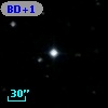 BD+15  4687