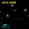 ACO  2460