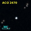ACO  2470