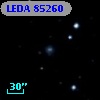 LEDA   85260