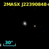 2MASX J22390848+1753277
