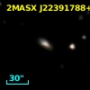 2MASX J22391788+1803117