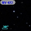 WV 472