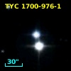 CCDM J22357+1720B