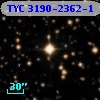 TYC 3190-2362-1