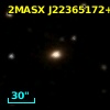 2MASX J22365172+1820439