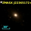 2MASX J22365172+1822469