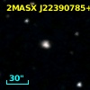 2MASX J22390785+1732344