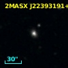 2MASX J22393191+1618387