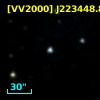 [VV2000] J223448.8+181149