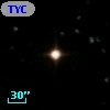 TYC 1695-98-1