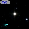 TYC 1696-819-1