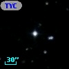 TYC 1696-1054-1