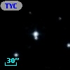 TYC 1696-1106-1