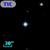 TYC 1696-1119-1