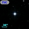 TYC 1697-1227-1